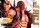Fist of the North Star Statue Jagi 69 cm