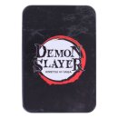Demon Slayer Spielkarten