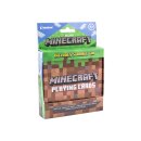 Minecraft Spielkarten