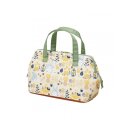 Mein Nachbar Totoro Kühltasche Autumn