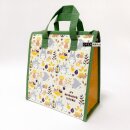 Mein Nachbar Totoro Kühltasche Autumn