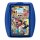 One Piece Kartenspiel Top Trumps Quiz *Deutsche Version*