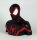 Marvel Spardose Spider-Man (Miles Morales) 25 cm - Beschädigte Verpackung
