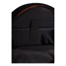 Naruto Rucksack Basic Plus