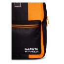 Naruto Rucksack Basic Plus
