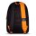 Naruto Rucksack Basic Plus