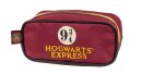 Harry Potter Kulturbeutel Hogwarts Express 9 3/4