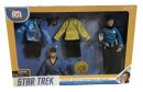 Star Trek Actionfigur Spock Gift Set 8" 20 cm Figur...