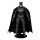 DC The Flash Movie Actionfigur Batman (Ben Affleck) 18 cm