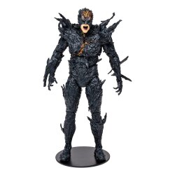 DC The Flash Movie Actionfigur Dark Flash 18 cm