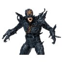DC The Flash Movie Actionfigur Dark Flash 18 cm