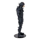 DC The Flash Movie Actionfigur Dark Flash 18 cm