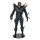 DC The Flash Movie Actionfigur Dark Flash 18 cm