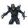 DC The Flash Movie Actionfigur Dark Flash 18 cm