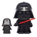 Star Wars Spardose Darth Vader 20 cm