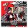 Persona 5 Royal Ansteck-Buttons Doppelpack Set B