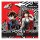 Persona 5 Royal Ansteck-Buttons Doppelpack Set D
