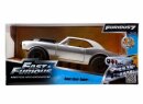 Fast and Furious 1967 Chevrolet Camaro Off Road Diecast...