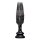Herr der Ringe Replik 1/4 Helm of the Witch-king Alternative Concept 21 cm