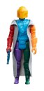 Star Wars: The Mandalorian Retro Collection Actionfigur...