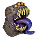 Dungeons & Dragons Replicas of the Realms Life-Size...