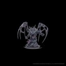 Critical Role: Monsters of Exandria Premium Statue Obann...