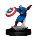 Marvel HeroClix: Avengers 60th Anniversary Play at Home...