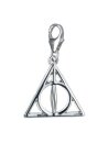 Harry Potter Clip-On Anhänger Heiligtümer des...