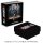 Resident Evil 2 Halskette Claire Redfields Limited Edition