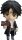 Hunter x Hunter Nendoroid Actionfigur Chrollo Lucilfer (re-run) 10 cm