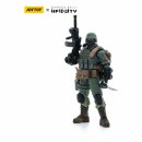 Infinity Actionfigur 1/18 Ariadna Frontviks Separate...