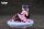 Original Design ART PVC Statue 1/7 Nekojira Flamingo Young Ballerina 12 cm