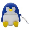 Spy X Familiy AirPods 3. Gen Hülle Penguin Doll