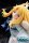 The Rising of the Shield Hero Season 2 PVC Statue 1/7 Filo 21 cm
