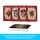 Harry Potter Spielkarten Crests
