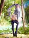 That Time I Got Reincarnated as a Slime PVC Statue 1/7...