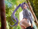 That Time I Got Reincarnated as a Slime PVC Statue 1/7 Sion (re-run) 24 cm