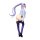 That Time I Got Reincarnated as a Slime PVC Statue 1/7 Sion (re-run) 24 cm