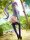 That Time I Got Reincarnated as a Slime PVC Statue 1/7 Sion (re-run) 24 cm