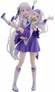 Re:Zero Starting Life in Another World PVC Statue 1/7...