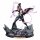 League of Legends PVC Statue KaiSa 30 cm