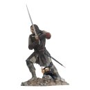 Herr der Ringe Gallery PVC Statue Aragorn 25 cm