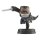 Marvel Animated Statue Blade 9 cm