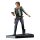 Star Wars Episode IV Premier Collection Statue 1/7 Han Solo 25 cm