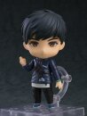 Ghostwire: Tokyo Nendoroid Actionfigur Akito Izuki 10 cm