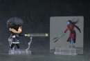 Ghostwire: Tokyo Nendoroid Actionfigur Akito Izuki 10 cm