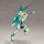 Senki Zesshou Symphogear GX PVC Statue 1/7 Kirika Akatsuki (re-run) 24 cm