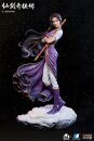 The Legend of Sword and Fairy Statue Lin Yueru Elite...