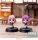 Spy x Family TipnPop PM PVC Statue Anya Forger 10 cm