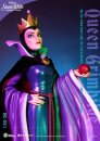 Disney Snow White and the Seven Dwarfs Master Craft...